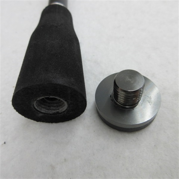 チラックスモバイルコンパクトＢ２１０Ｍ